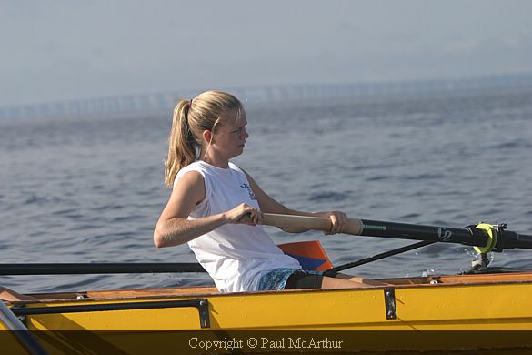 IMG_5002.JPG