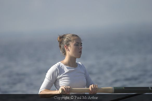 IMG_5070.JPG