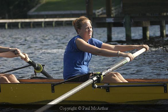 IMG_5129.JPG