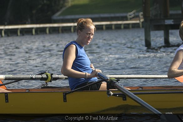 IMG_5131.JPG
