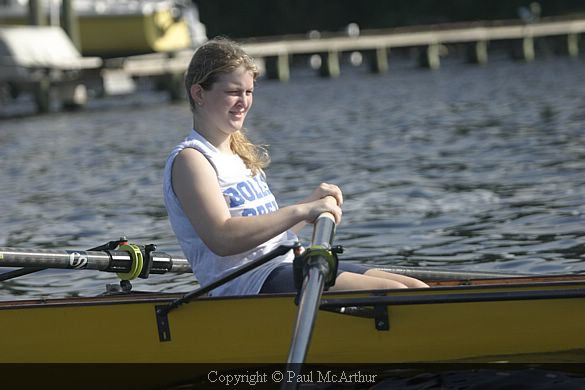 IMG_5138.JPG