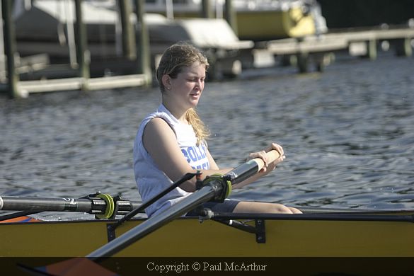 IMG_5140.JPG