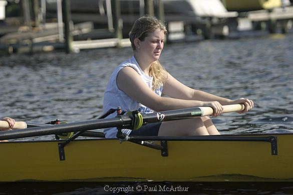 IMG_5141.JPG