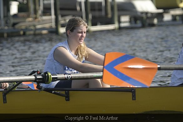 IMG_5142.JPG