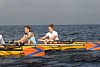 IMG_4722.JPG