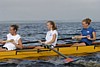 IMG_4729.JPG
