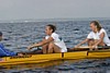 IMG_4730.JPG