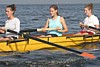 IMG_4754.JPG