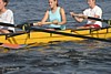 IMG_4755.JPG