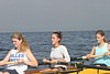 IMG_4760.JPG