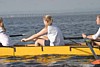 IMG_4767.JPG