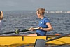 IMG_4779.JPG