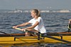 IMG_4786.JPG