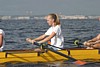IMG_4791.JPG