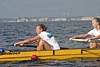 IMG_4793.JPG