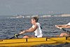IMG_4795.JPG