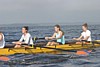 IMG_4818.JPG