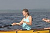 IMG_4840.JPG