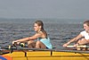 IMG_4858.JPG