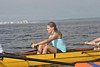 IMG_4861.JPG