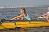 IMG_4863.JPG