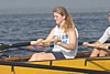 IMG_4878.JPG