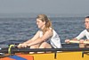 IMG_4880.JPG