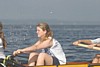 IMG_4882.JPG
