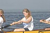 IMG_4883.JPG