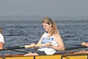 IMG_4884.JPG