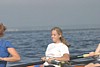 IMG_4886.JPG
