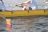 IMG_4943.JPG