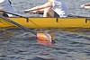 IMG_4945.JPG