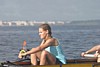 IMG_4961.JPG