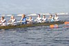IMG_4974.JPG