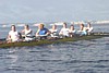 IMG_4976.JPG