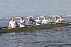 IMG_4977.JPG