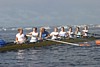 IMG_4979.JPG