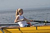 IMG_5002.JPG