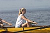 IMG_5006.JPG