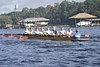 IMG_5080.JPG