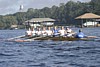IMG_5083.JPG