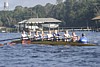 IMG_5087.JPG