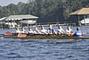 IMG_5091.JPG