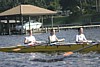 IMG_5100.JPG
