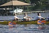 IMG_5103.JPG
