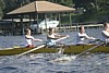 IMG_5105.JPG