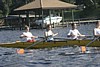 IMG_5106.JPG