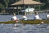 IMG_5107.JPG
