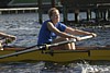IMG_5128.JPG